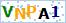 Click Refresh verification code