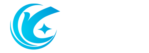 Ningbo Changxiang Briefpapier Co., ltd